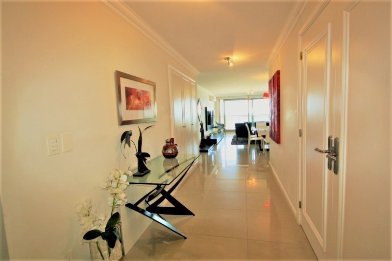 Imperiale, Departamento, Alquiler ,Brava,Punta del Este